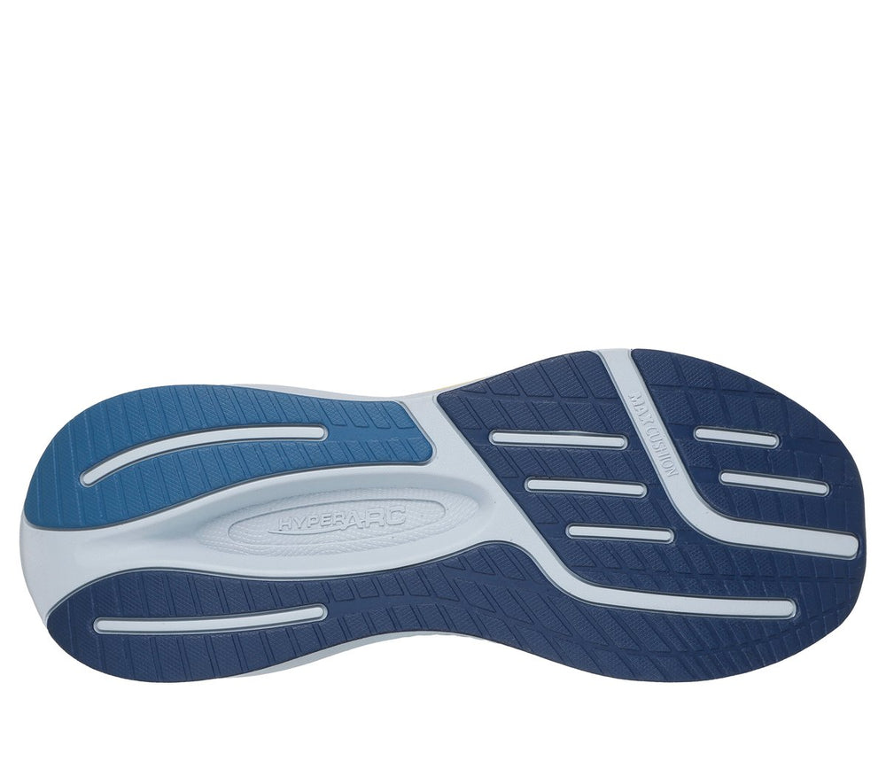 Skechers Slip-ins: GO WALK Max Cushioning Arch Fit - Jesper