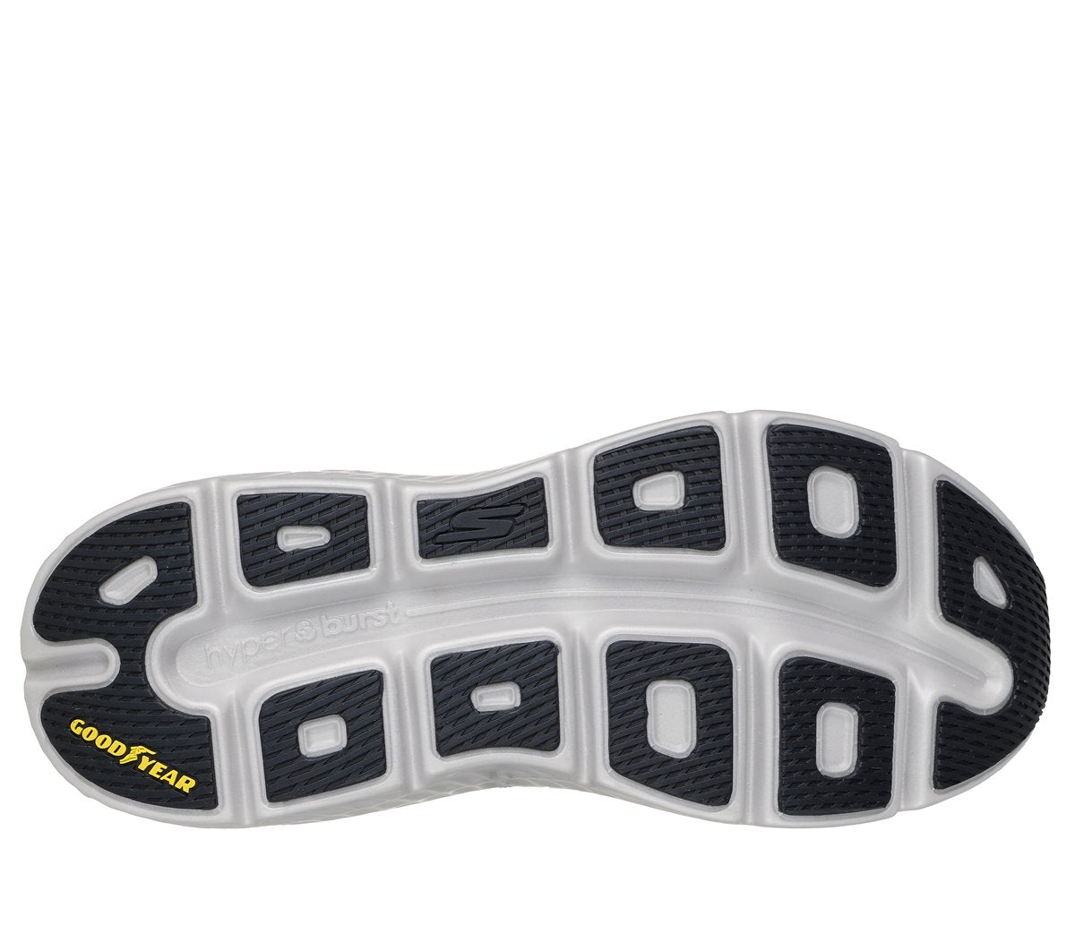 Skechers Slip-ins: Max Cushioning Hyper Craze 2.0