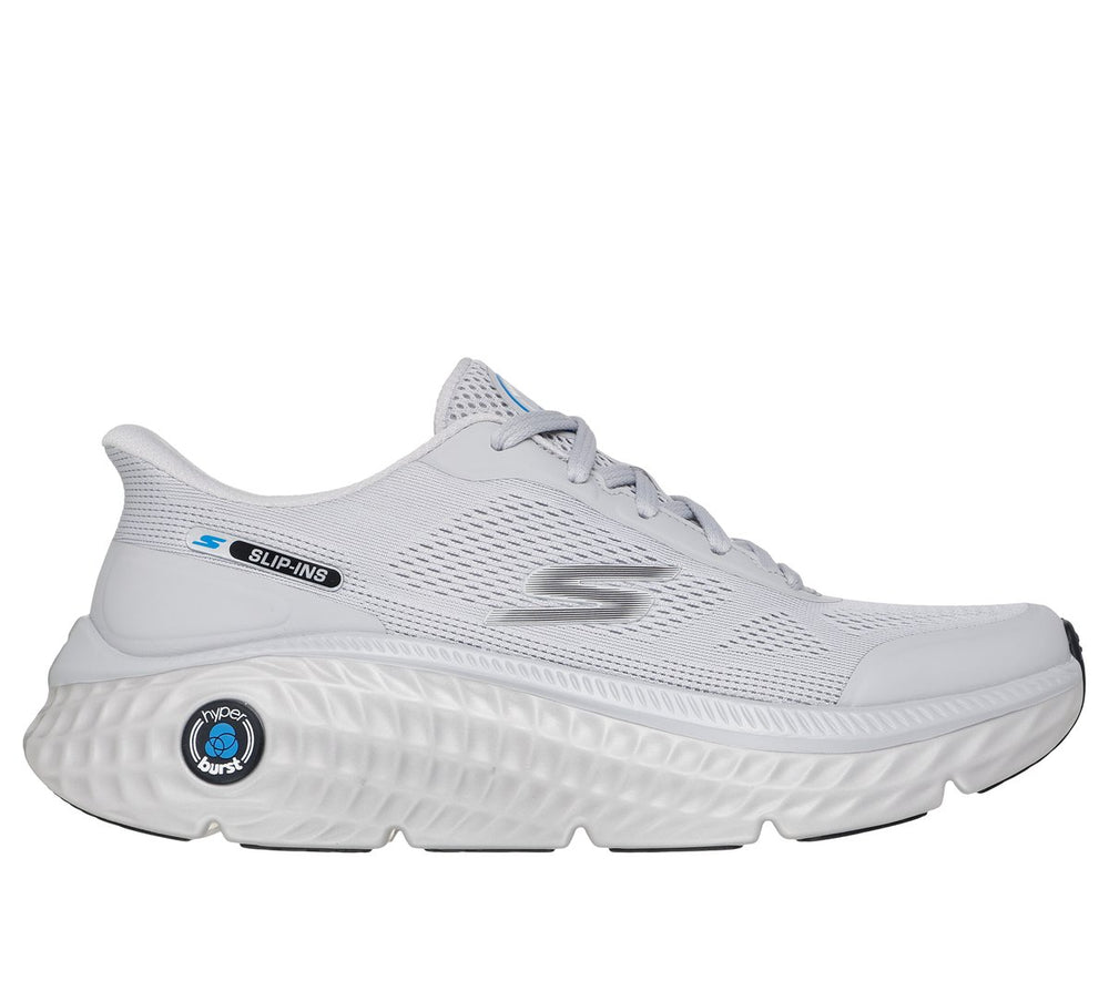 GRAY,7.0,Medium