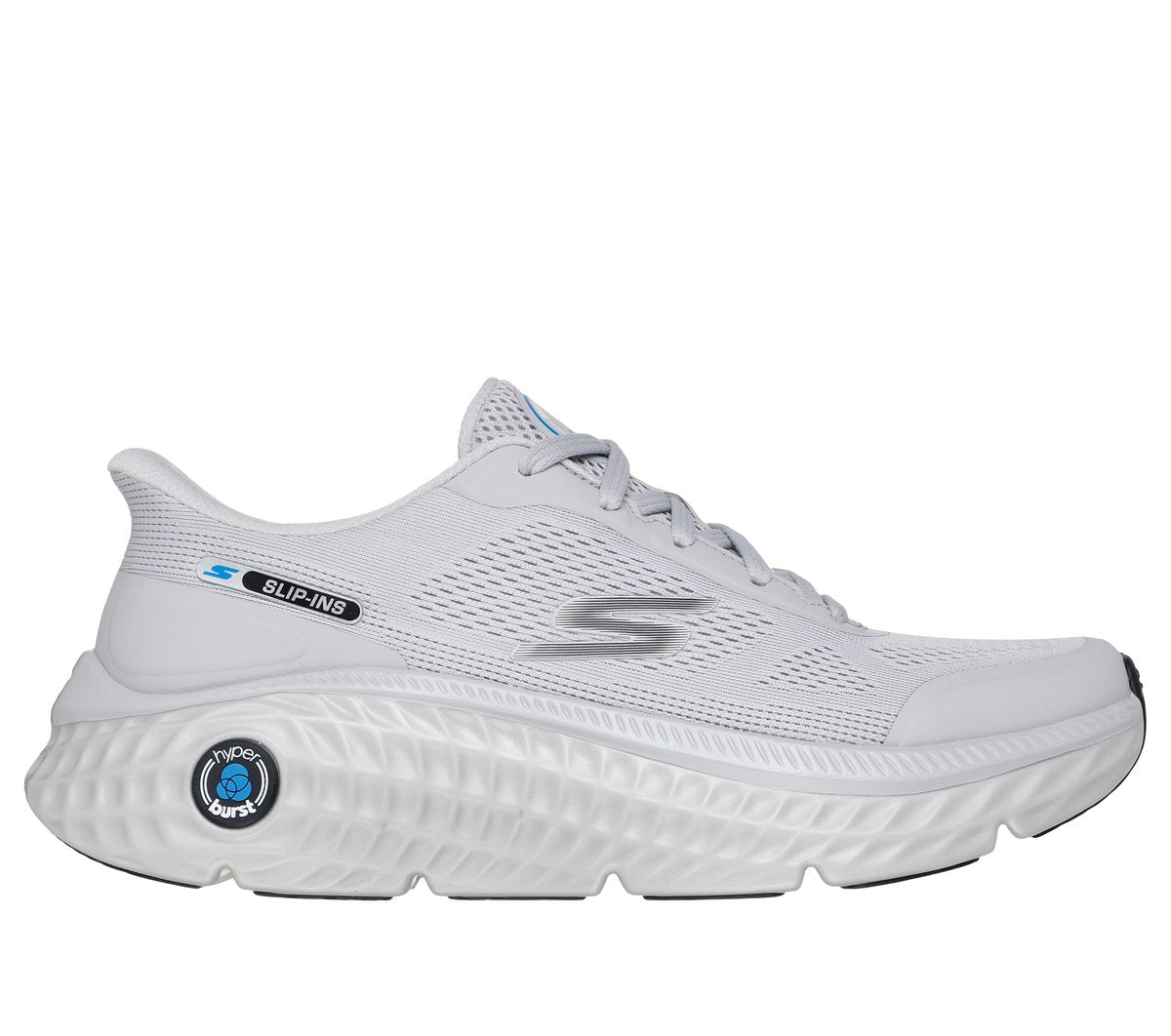 GRAY,7.0,Medium