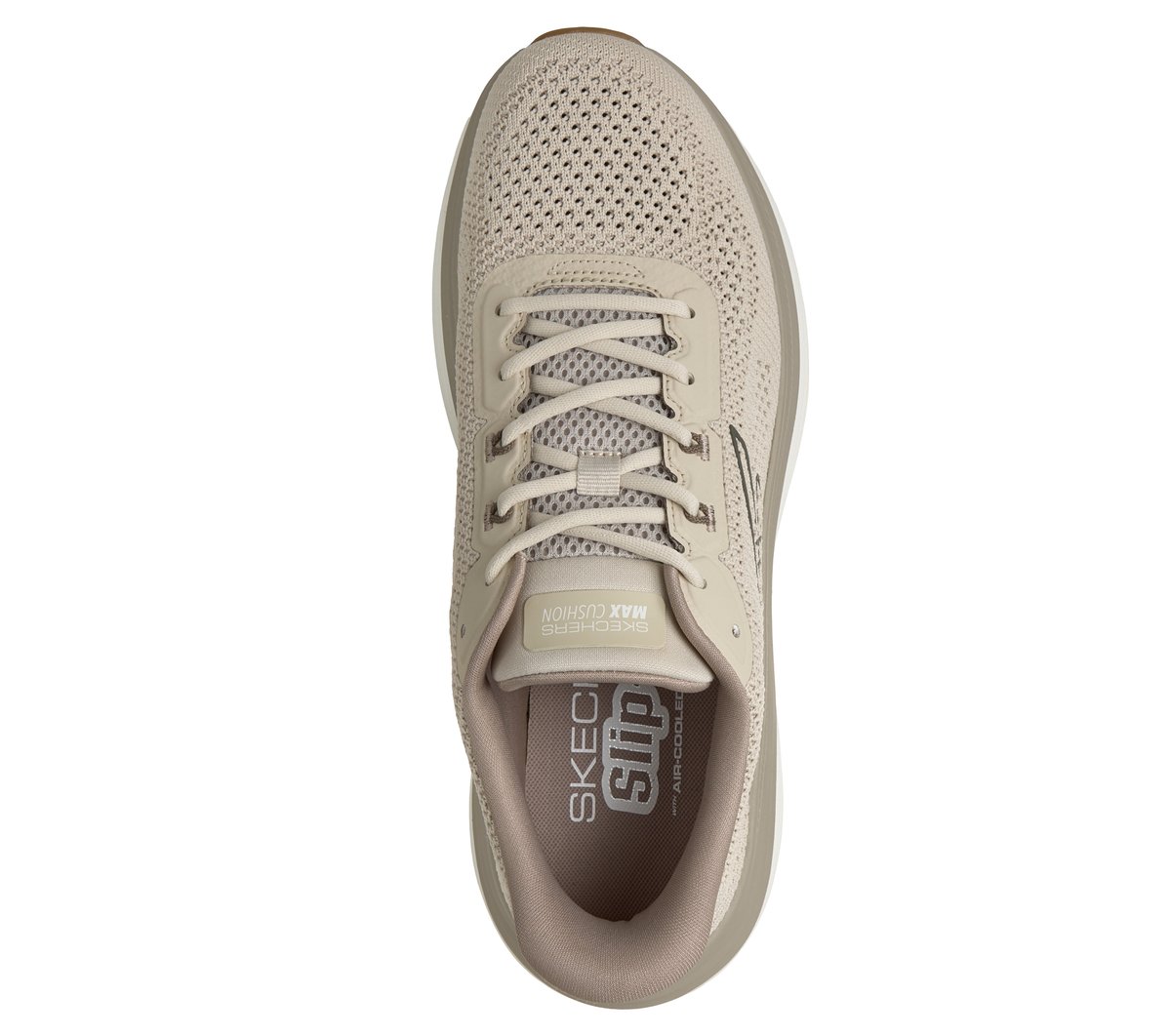 Skechers Slip-ins: Max Cushioning Endeavour - Mandalay
