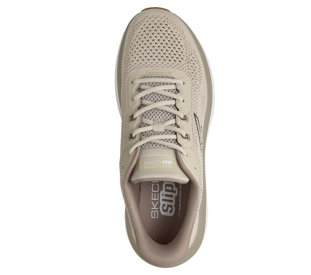 Skechers Slip-ins: Max Cushioning Endeavour - Mandalay