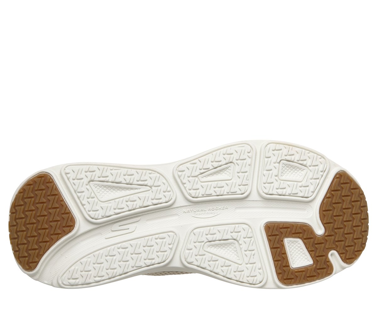 Skechers Slip-ins: Max Cushioning Endeavour - Mandalay