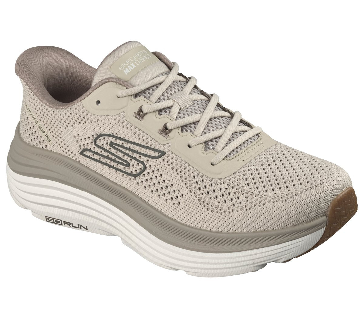 Skechers Slip-ins: Max Cushioning Endeavour - Mandalay