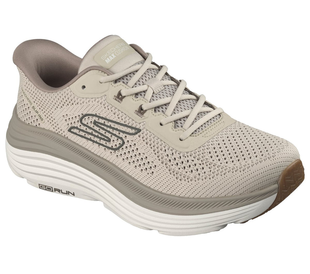 Skechers Slip-ins: Max Cushioning Endeavour - Mandalay