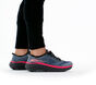 Skechers Slip-ins: Max Cushioning Endeavour - Exciton