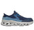 NAVY / BLUE