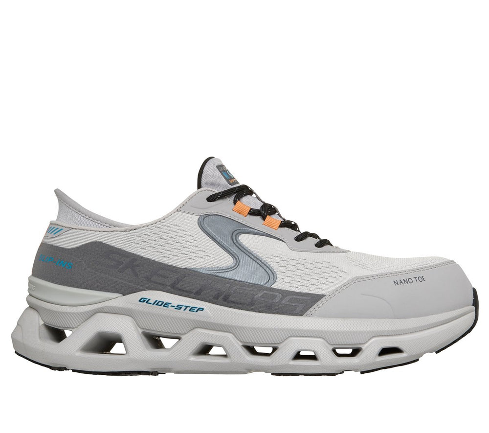 GRAY / CHARCOAL,7.0,Medium