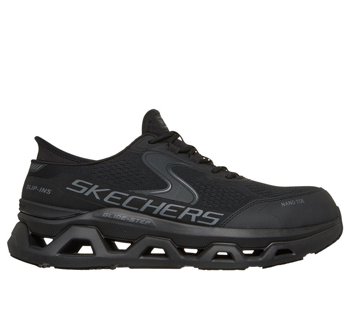 BLACK,7.0,Medium