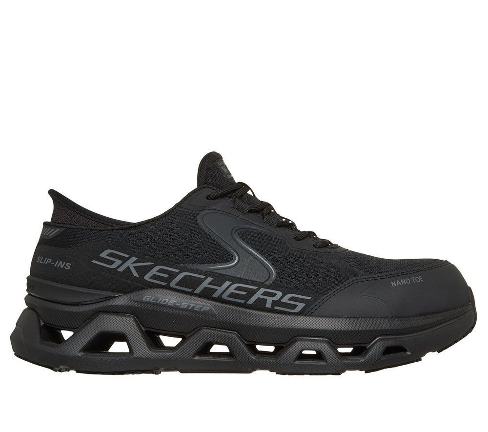 BLACK,7.0,Medium