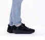 Skechers Slip-ins Work Slip-Resistant: GO RUN Elevate 2.0