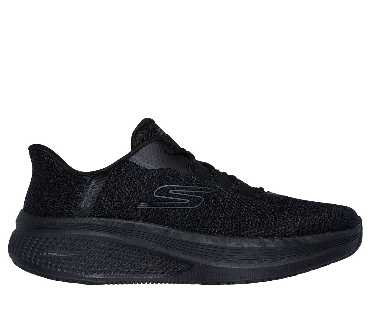 BLACK,7.0,Medium