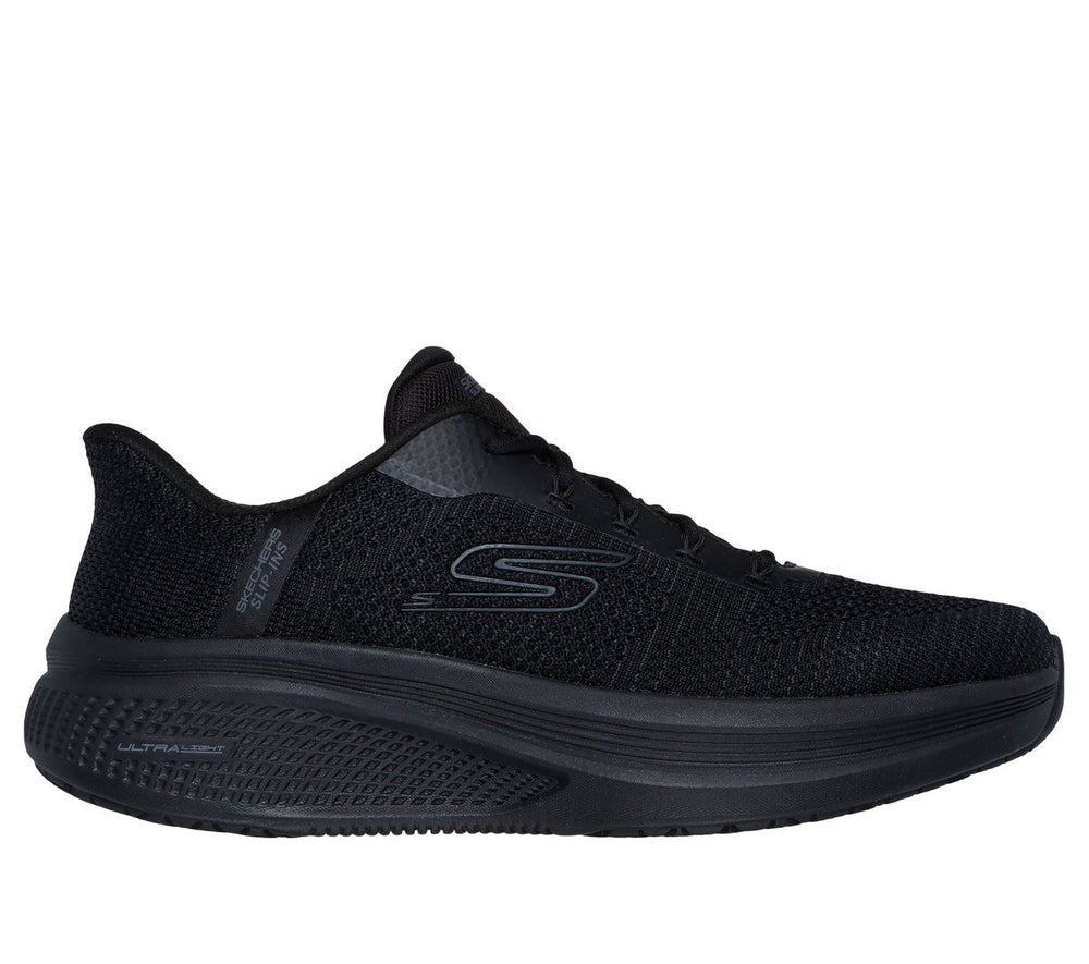 BLACK,7.0,Medium