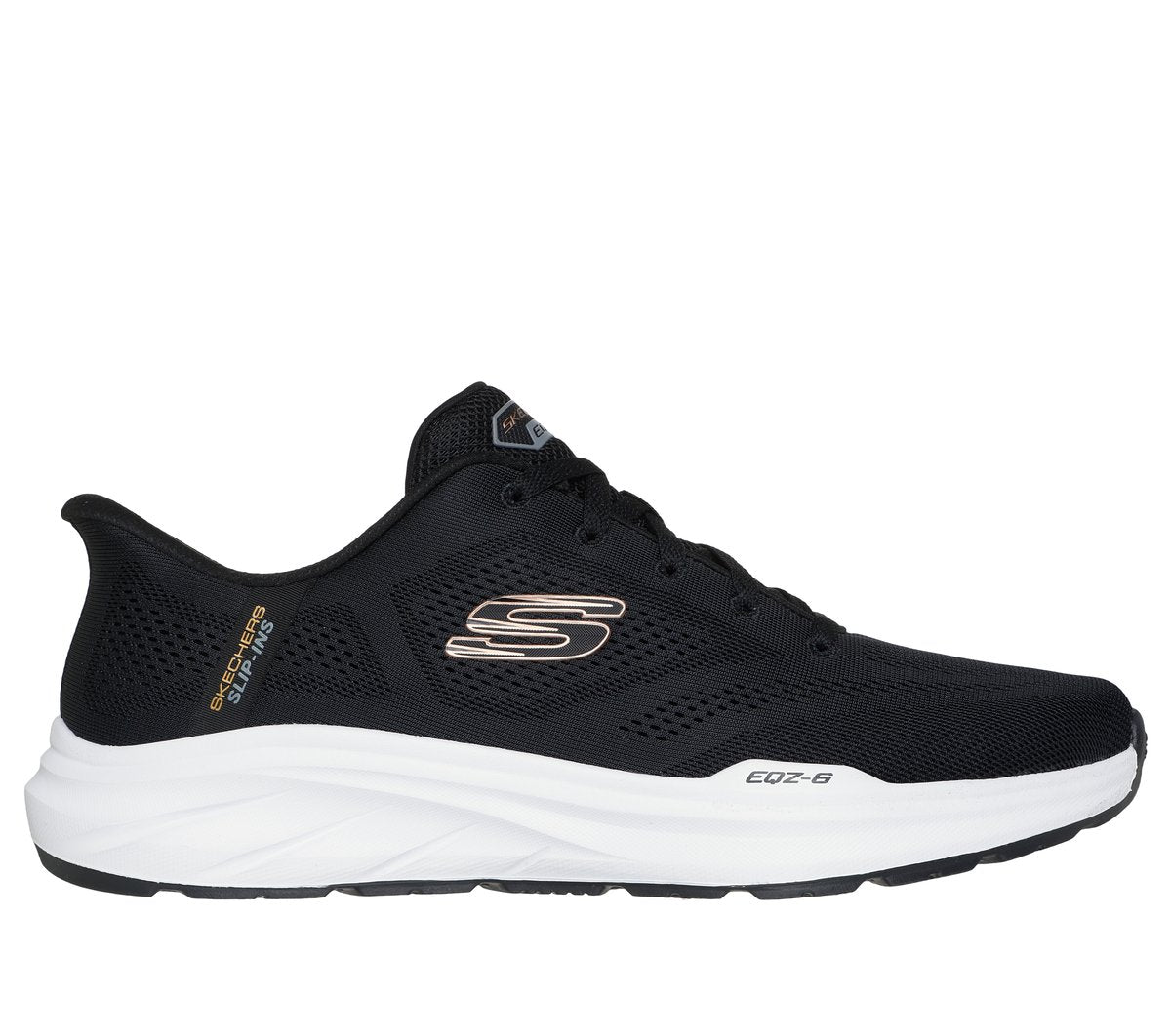 BLACK,7.0,Medium