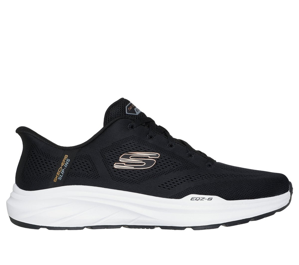 BLACK,7.0,Medium