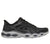 BLACK / GRAY