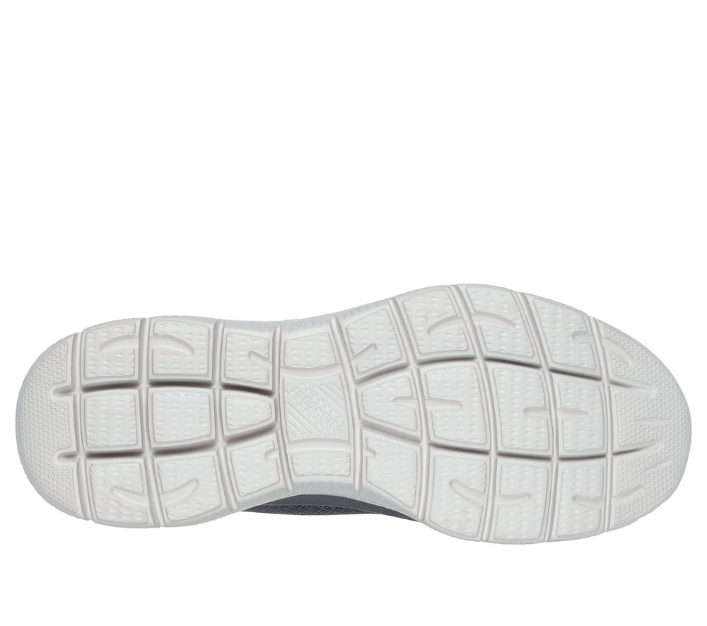 Skechers Slip-ins: Summits - High Range