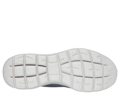 Skechers Slip-ins: Summits - High Range