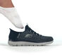 Skechers Slip-ins: Summits - Key Pace