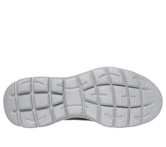 Skechers Slip-ins: Summits - Key Pace