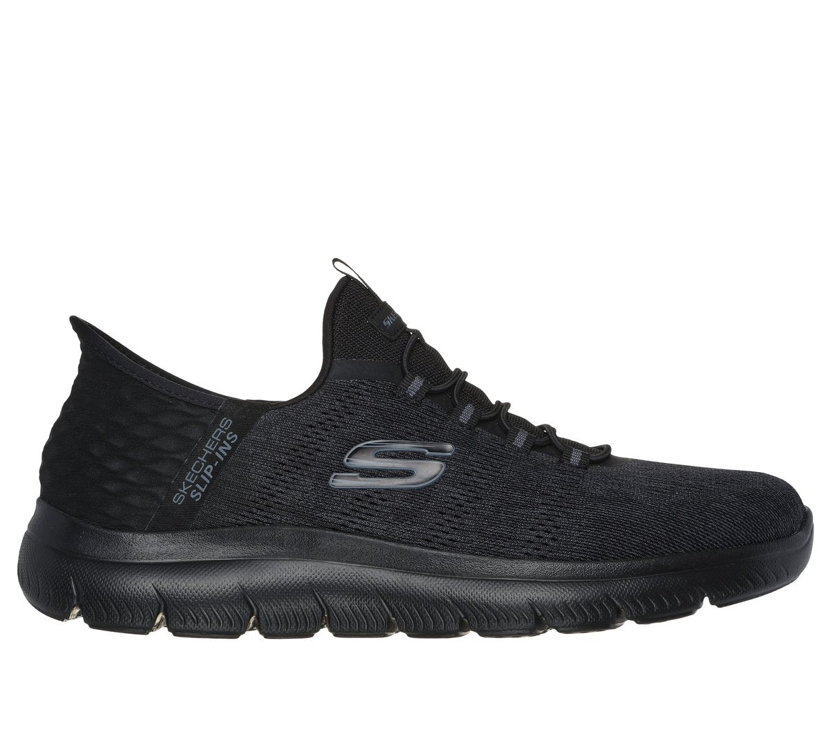 BLACK,7.0,Medium