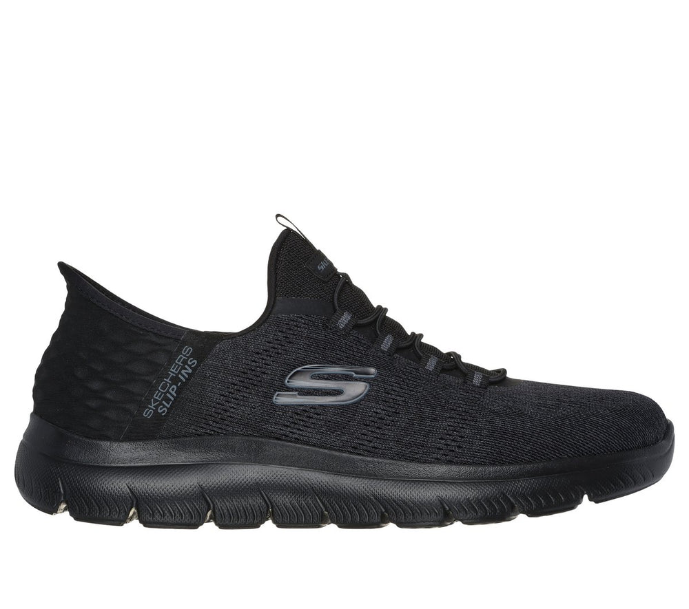 BLACK,7.0,Medium