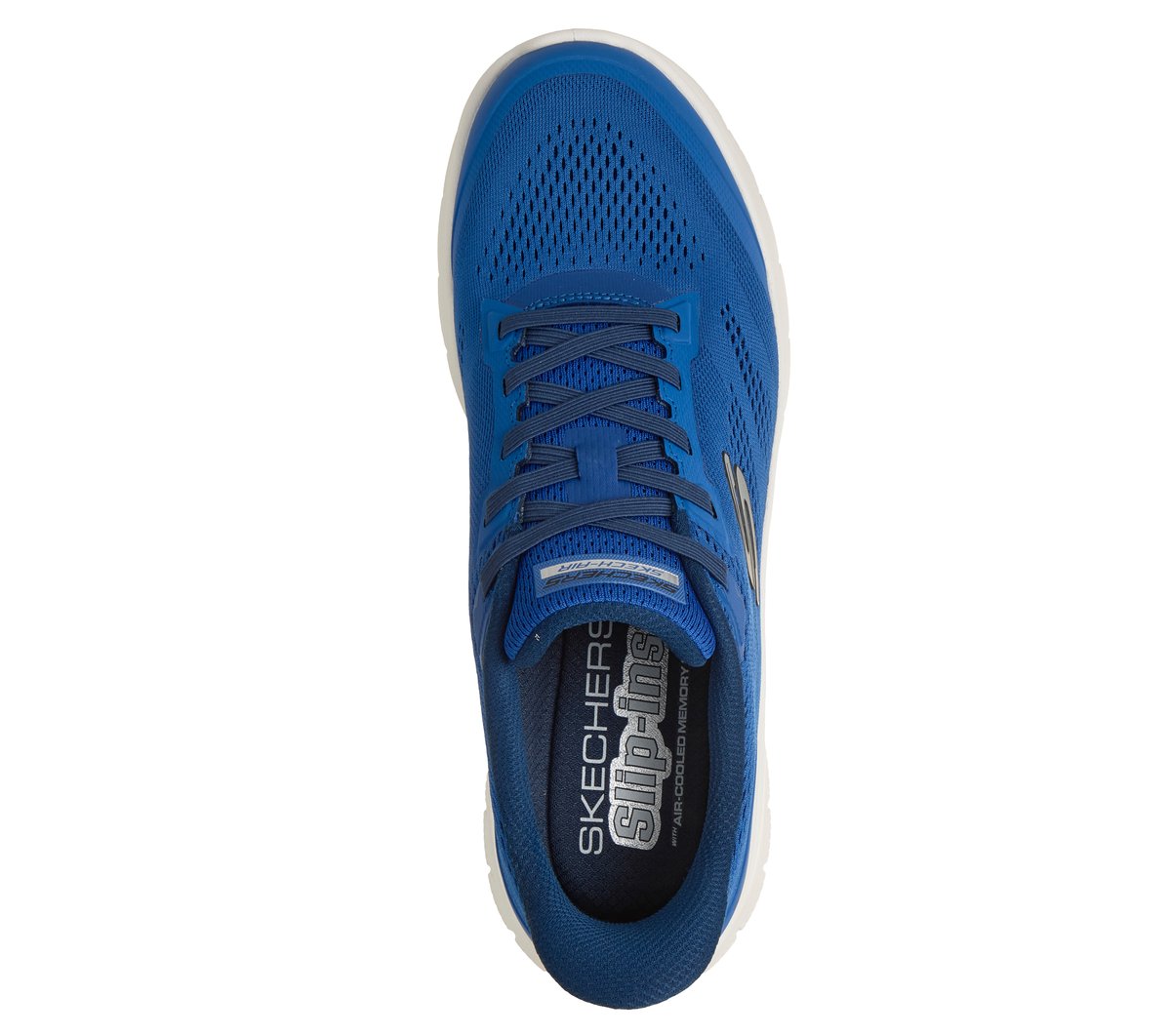 Skechers Slip-ins: Skech-Air Summits