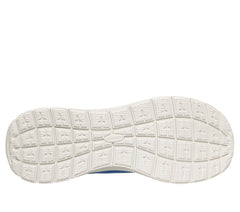 Skechers Slip-ins: Skech-Air Summits