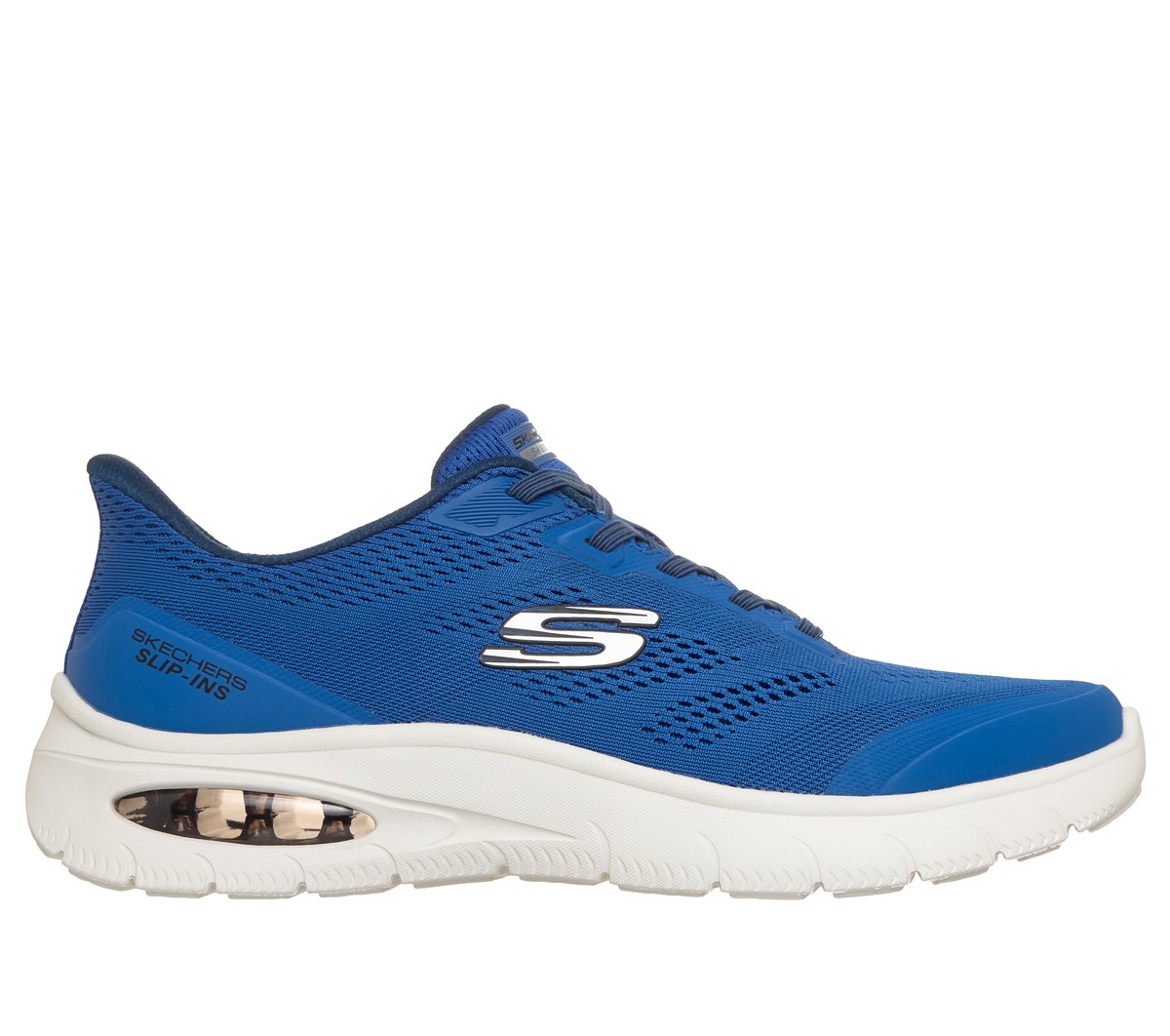 BLUE,7.0,Medium
