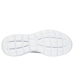 Skechers Slip-ins: Summits - Perfo