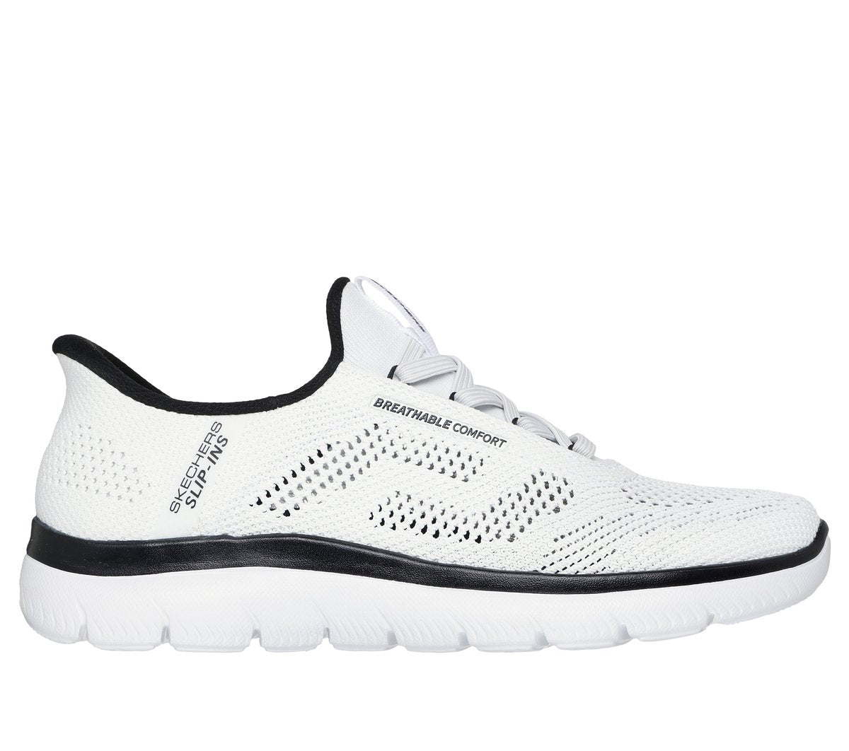 WHITE / BLACK,7.0,Medium
