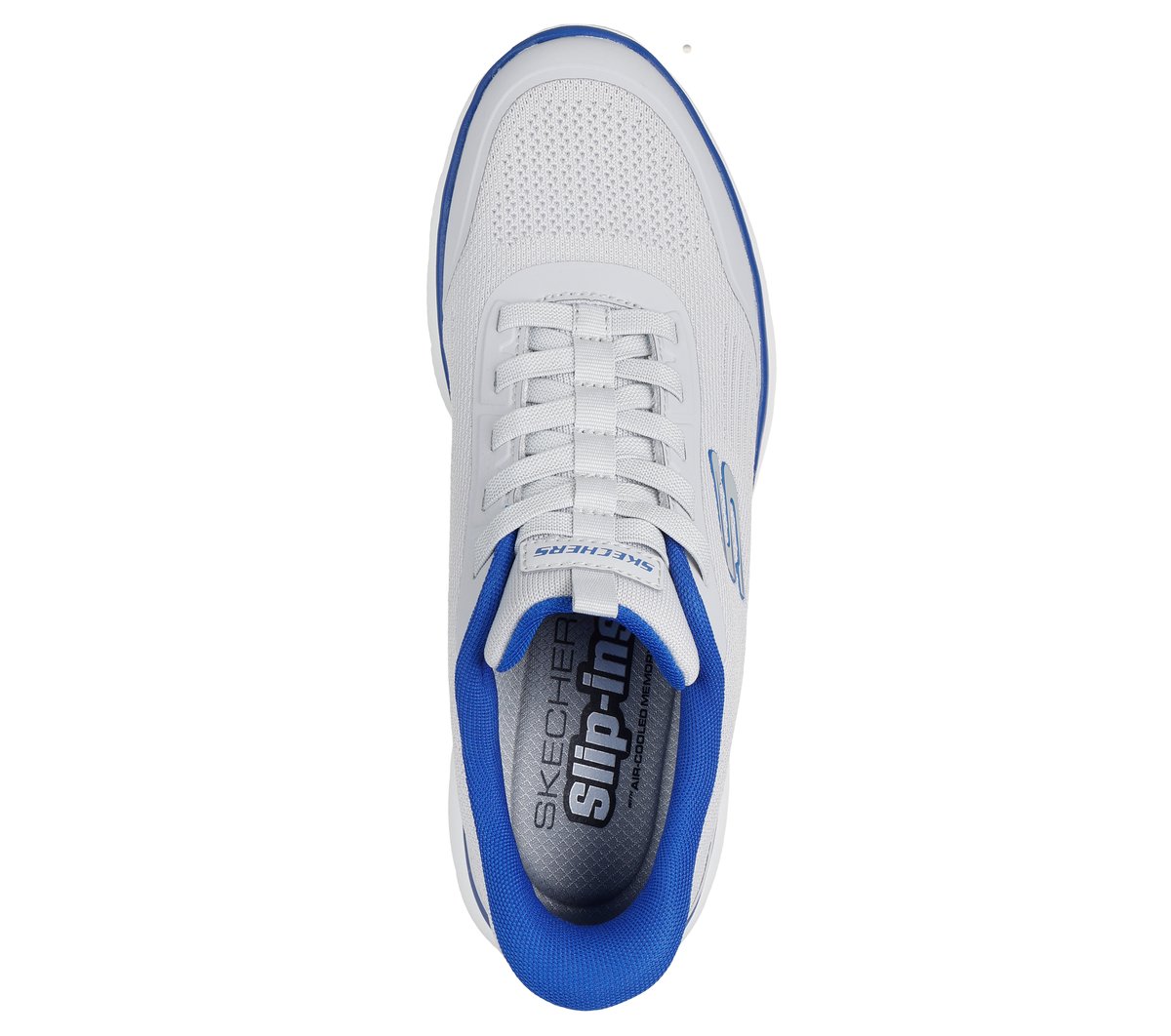 Skechers Slip-ins: Summits - Leyter
