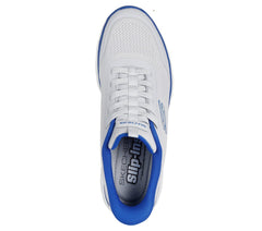 Skechers Slip-ins: Summits - Leyter