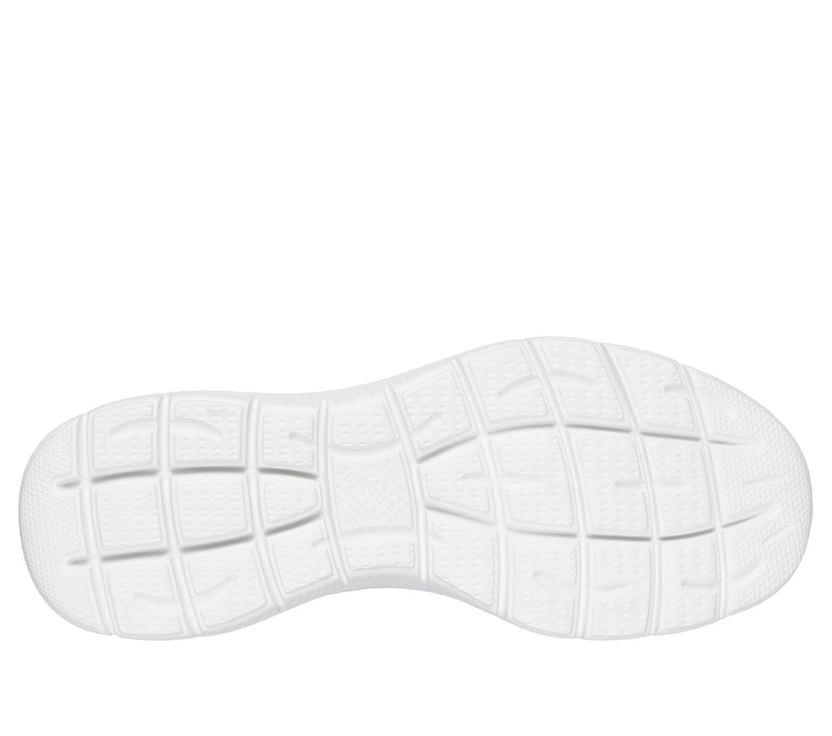Skechers Slip-ins: Summits - Leyter