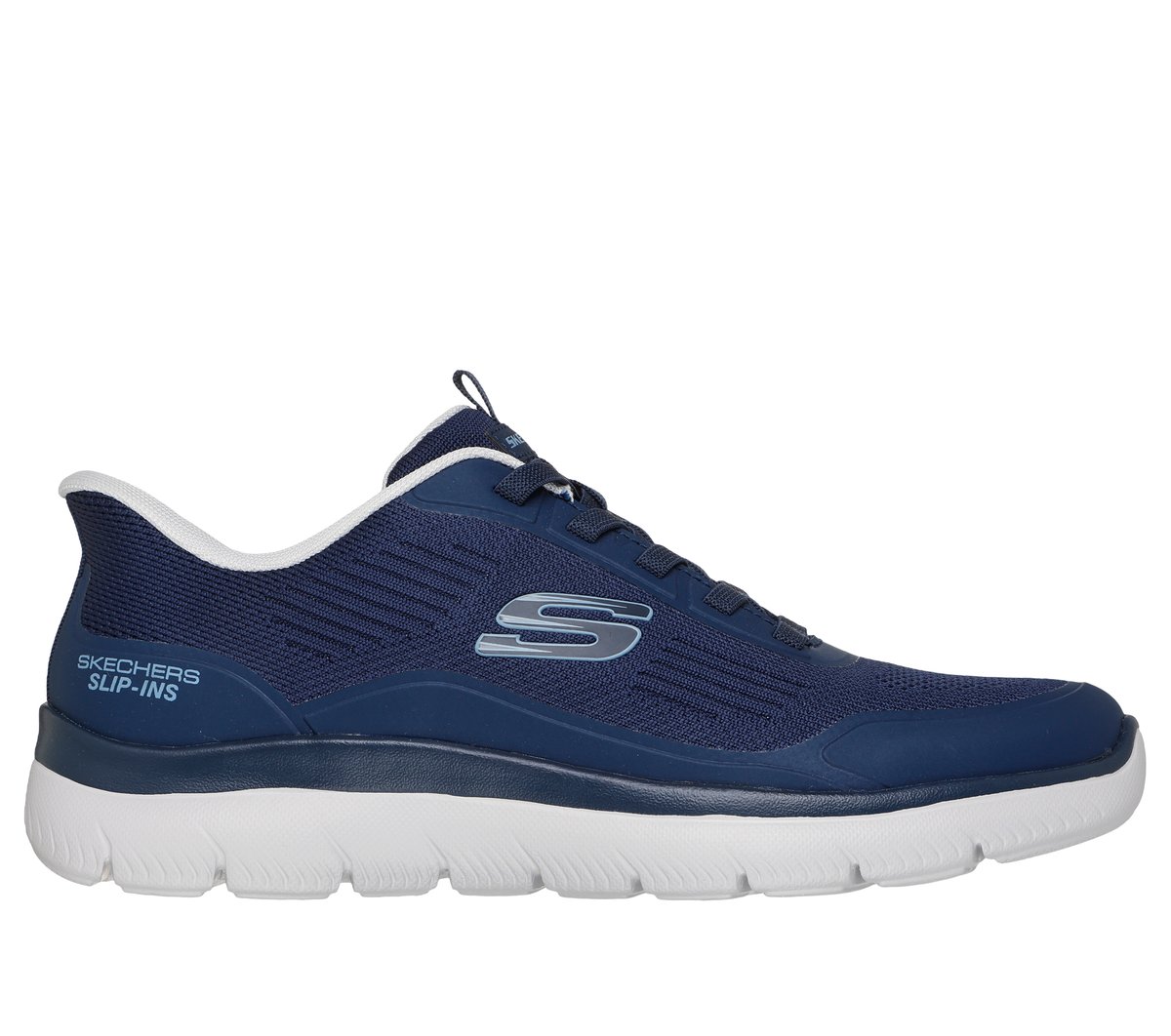 NAVY / BLUE,7.0,Medium