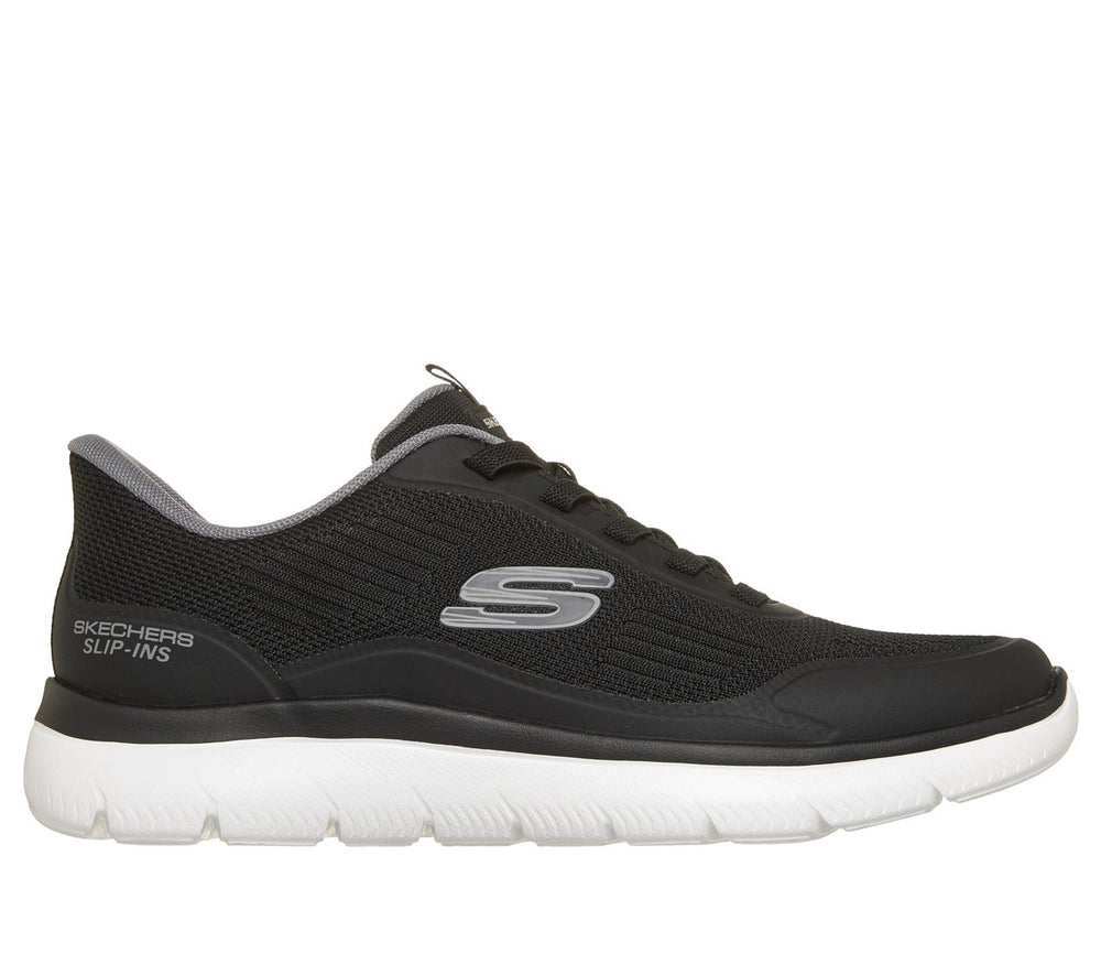 BLACK / WHITE,7.0,Medium