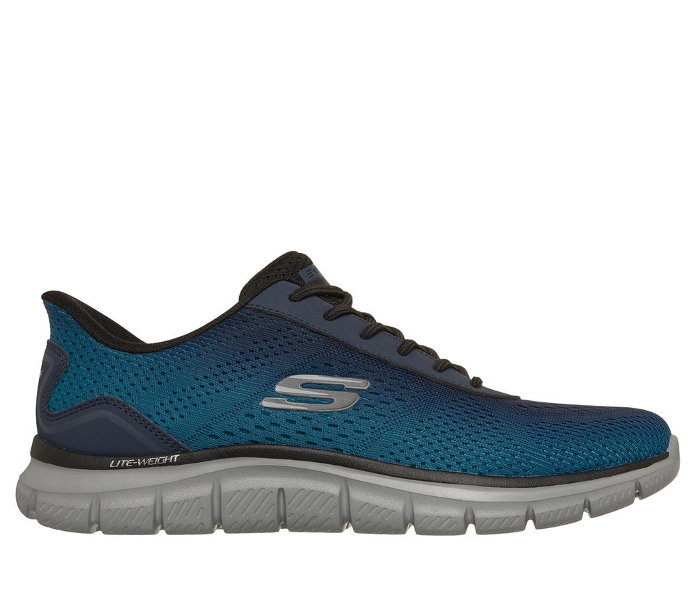 NAVY / BLUE,7.0,Medium