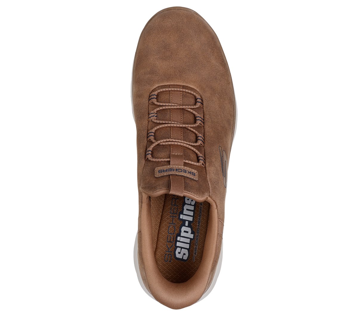 Skechers Slip-ins: Summits - Korlo