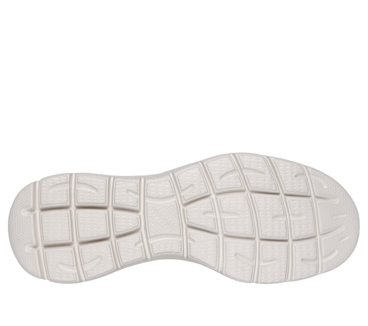 Skechers Slip-ins: Summits - Korlo