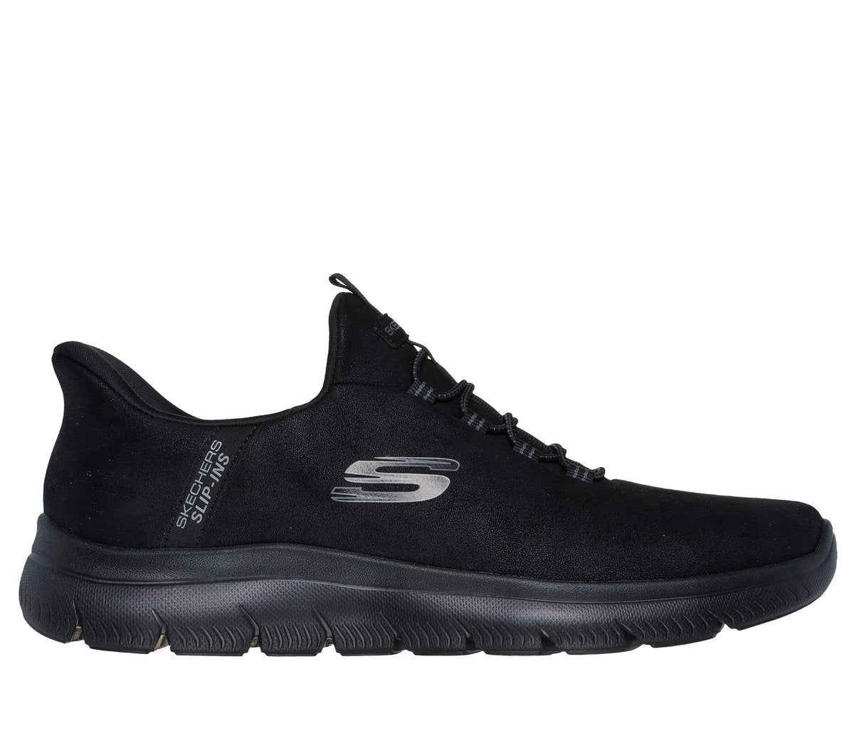 BLACK,7.0,Medium