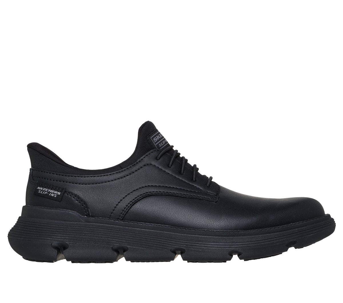 BLACK,7.0,Medium
