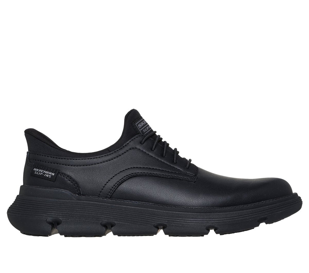 BLACK,7.0,Medium