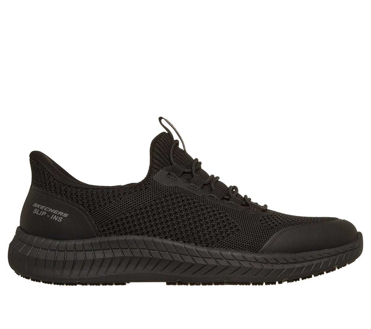 BLACK,7.0,Medium