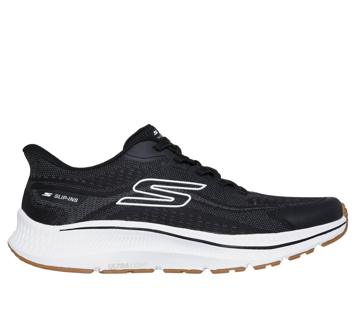 BLACK,7.0,Medium