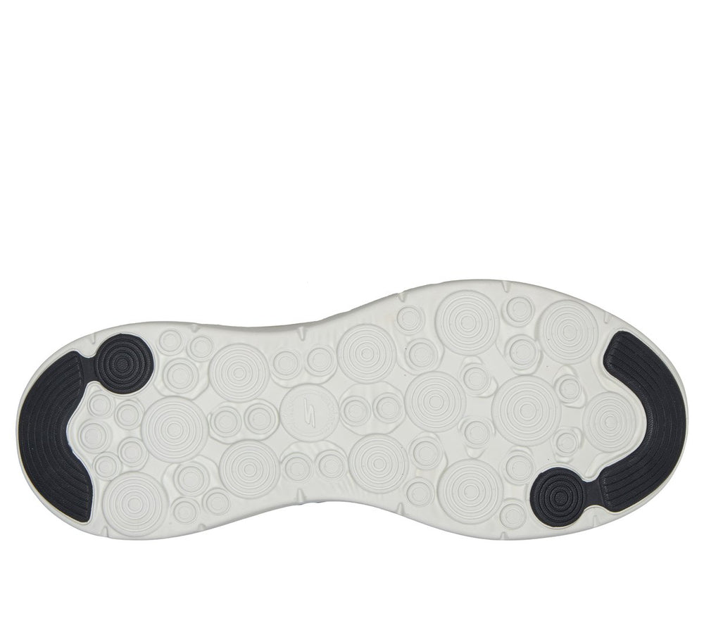 Skechers Slip-ins: GO WALK Now - Urgent