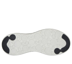 Skechers Slip-ins: GO WALK Now - Urgent