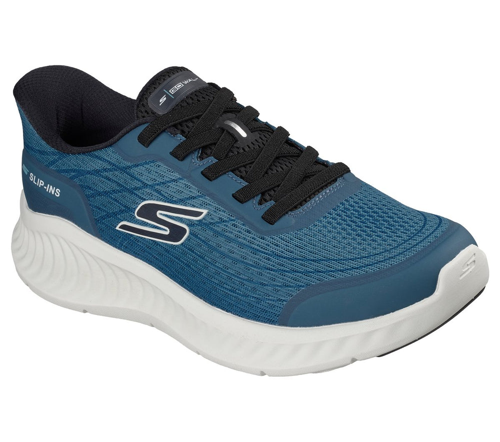Skechers Slip-ins: GO WALK Now - Urgent