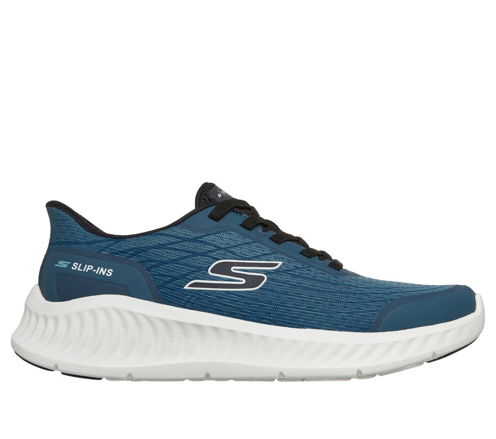 BLUE,7.0,Medium