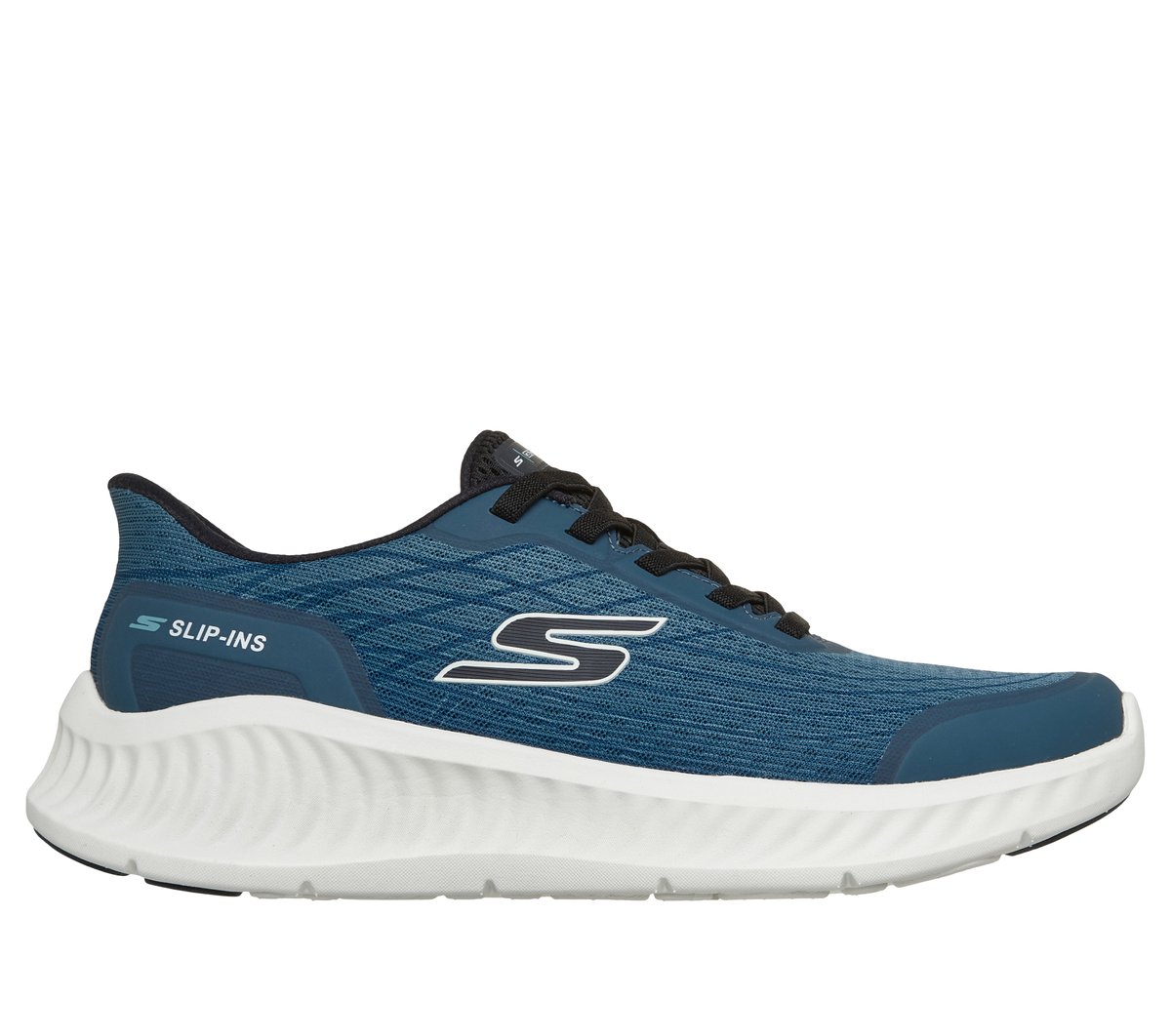 BLUE,7.0,Medium