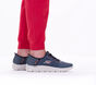 Skechers Slip-ins: GO WALK Flex - Netro